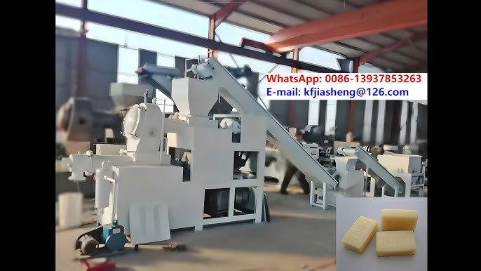 age of sage soap manufacturer