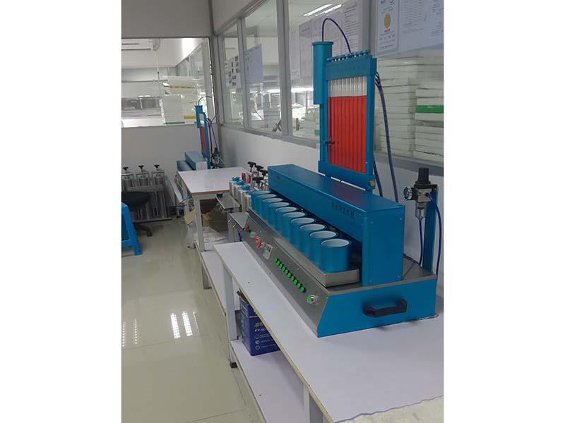 audio visual equipment supplier