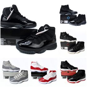 authentic air jordan wholesale supplier