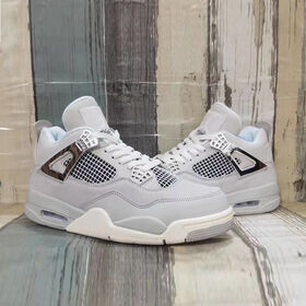 authentic air jordan wholesale supplier