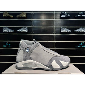 authentic air jordan wholesale supplier