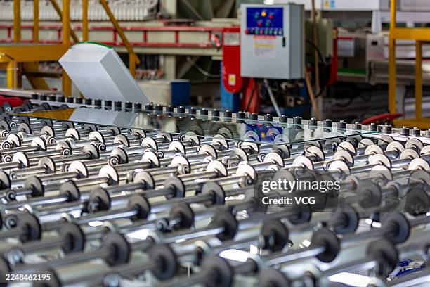 aimovig manufacturer