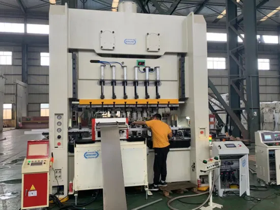 air cleaner manufacturers