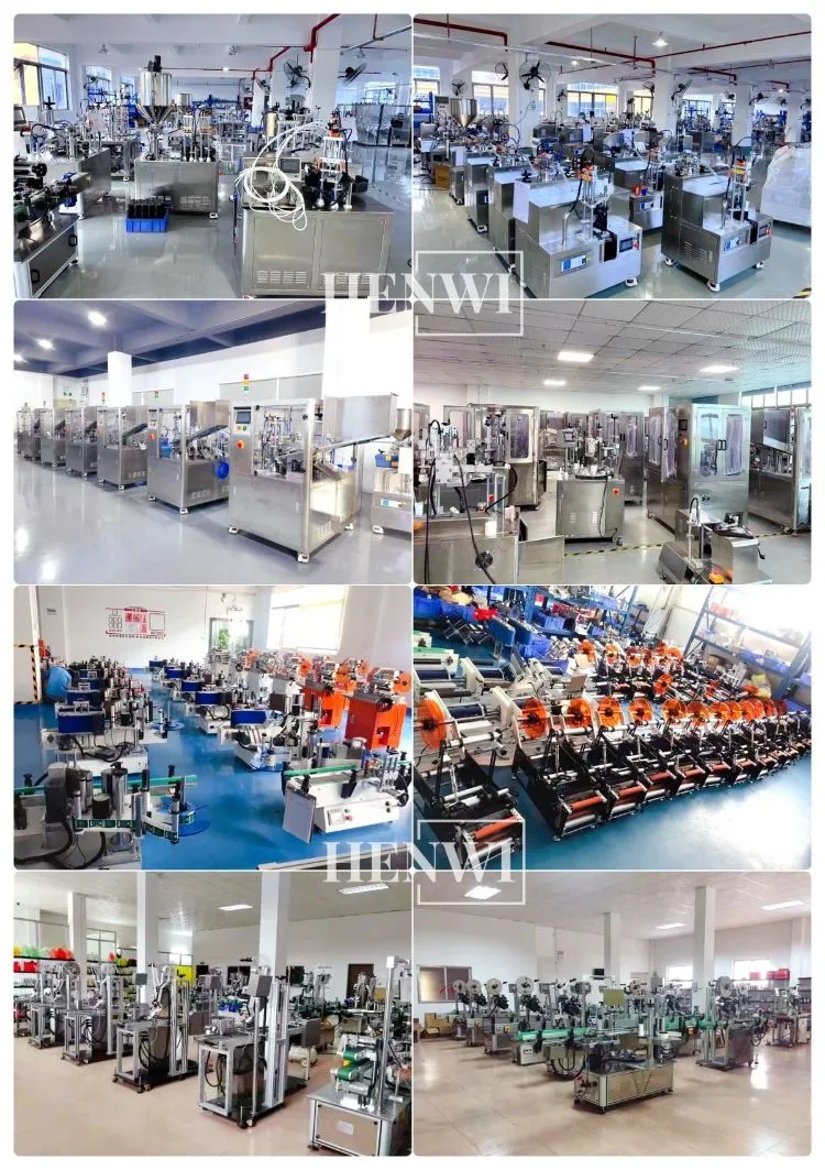 air compressor manufacturers