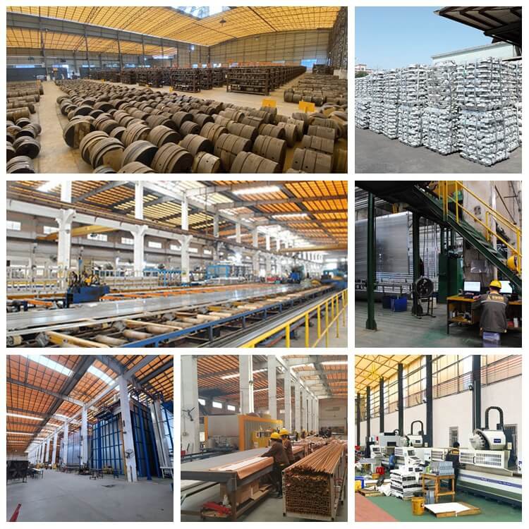 Sourcing Awning Supplier from China: The Ultimate Guide 2026