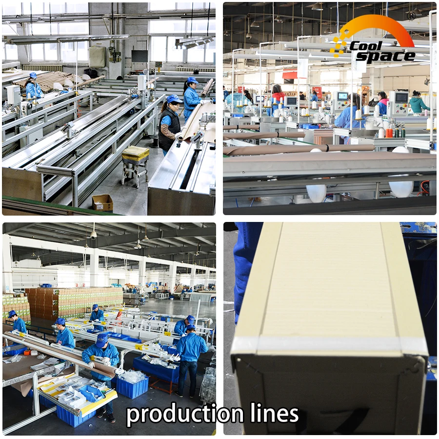 awning supplier