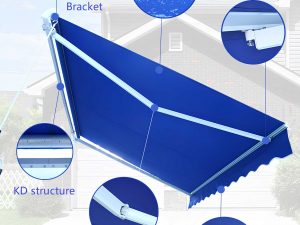 awning supplier