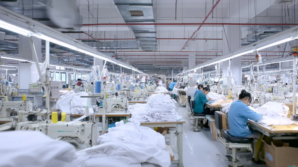 Sourcing B2B Supplier from China: The Ultimate Guide 2026