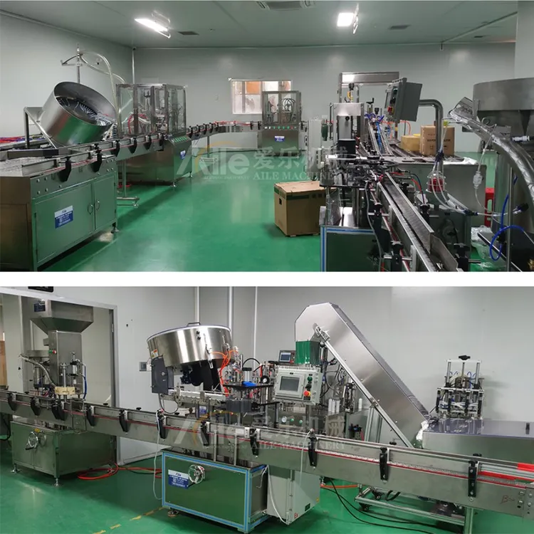 Sourcing Air Freshener Manufacturer from China: The Ultimate Guide 2026