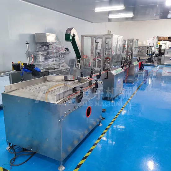 air freshener manufacturer