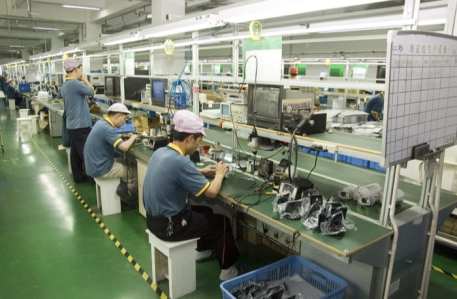 b2b supplier