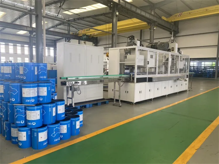 air freshener manufacturer