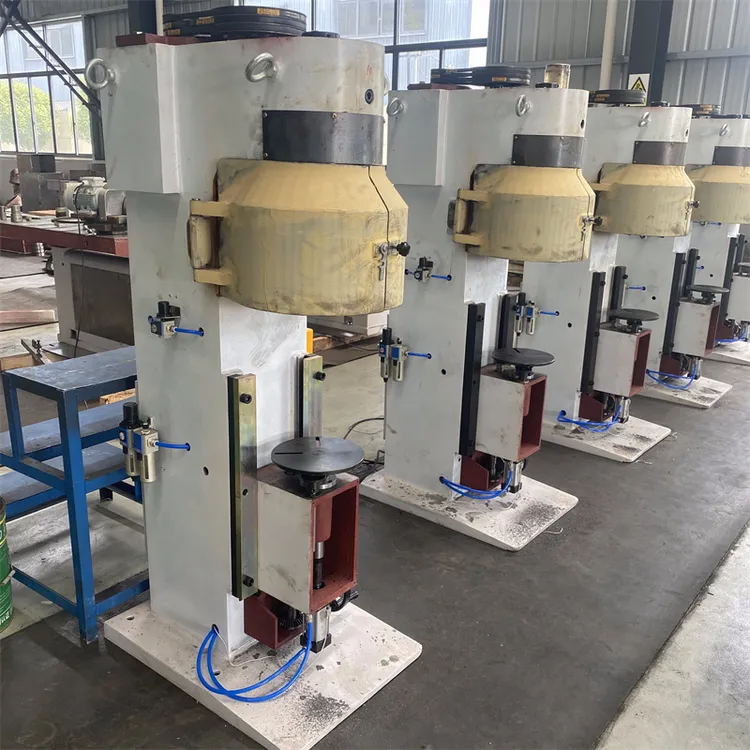 air freshener manufacturer