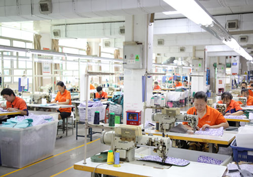 Sourcing Backpack Supplier from China: The Ultimate Guide 2026