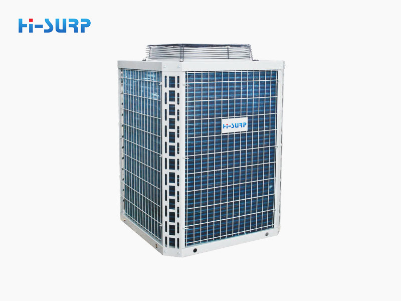 air handling unit manufacturers