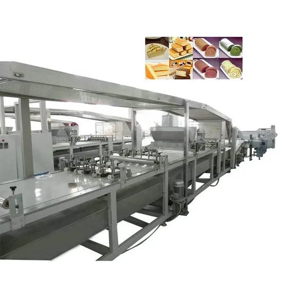 baking supplies supplier