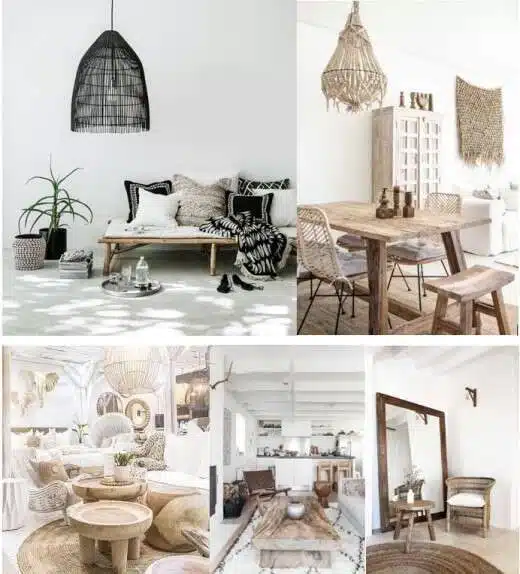 bali furniture supplier
