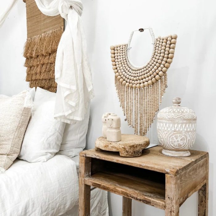 bali furniture supplier