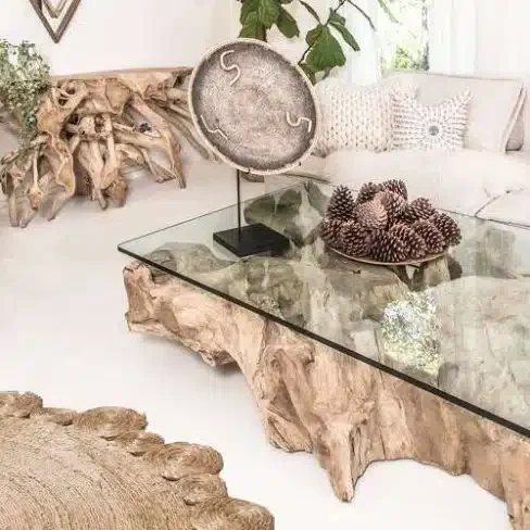 bali furniture supplier