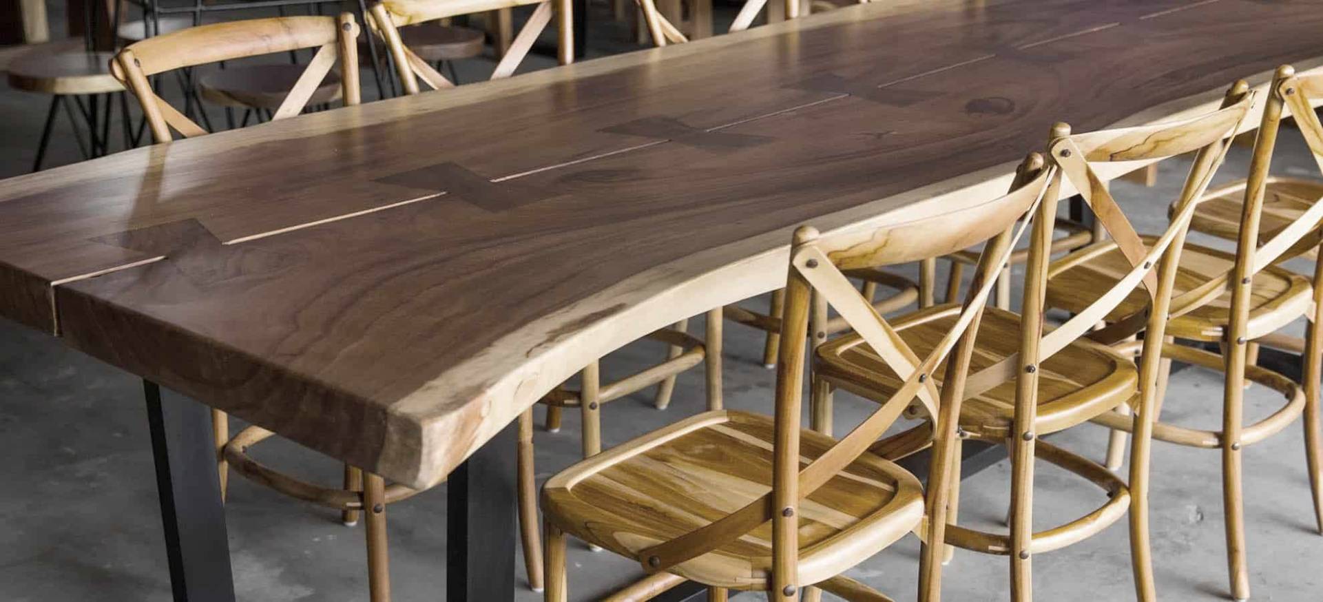 bali furniture supplier