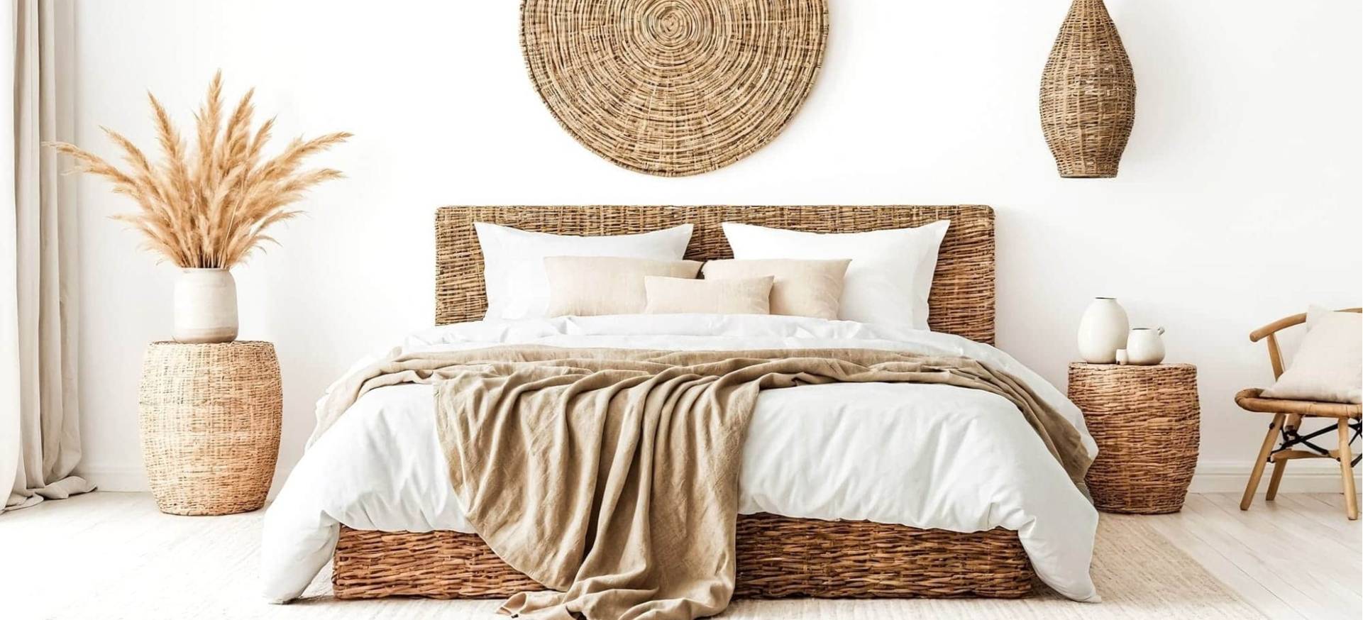 bali furniture supplier