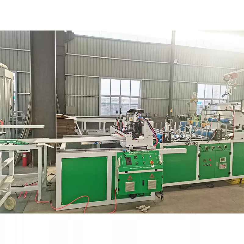 bamboo plate supplier