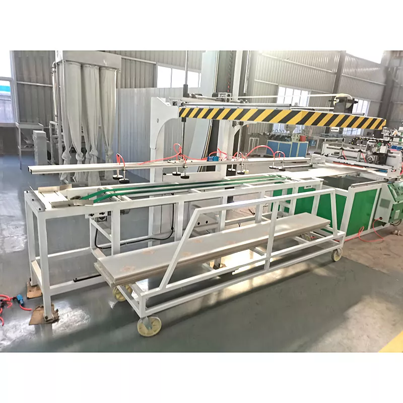 bamboo plate supplier
