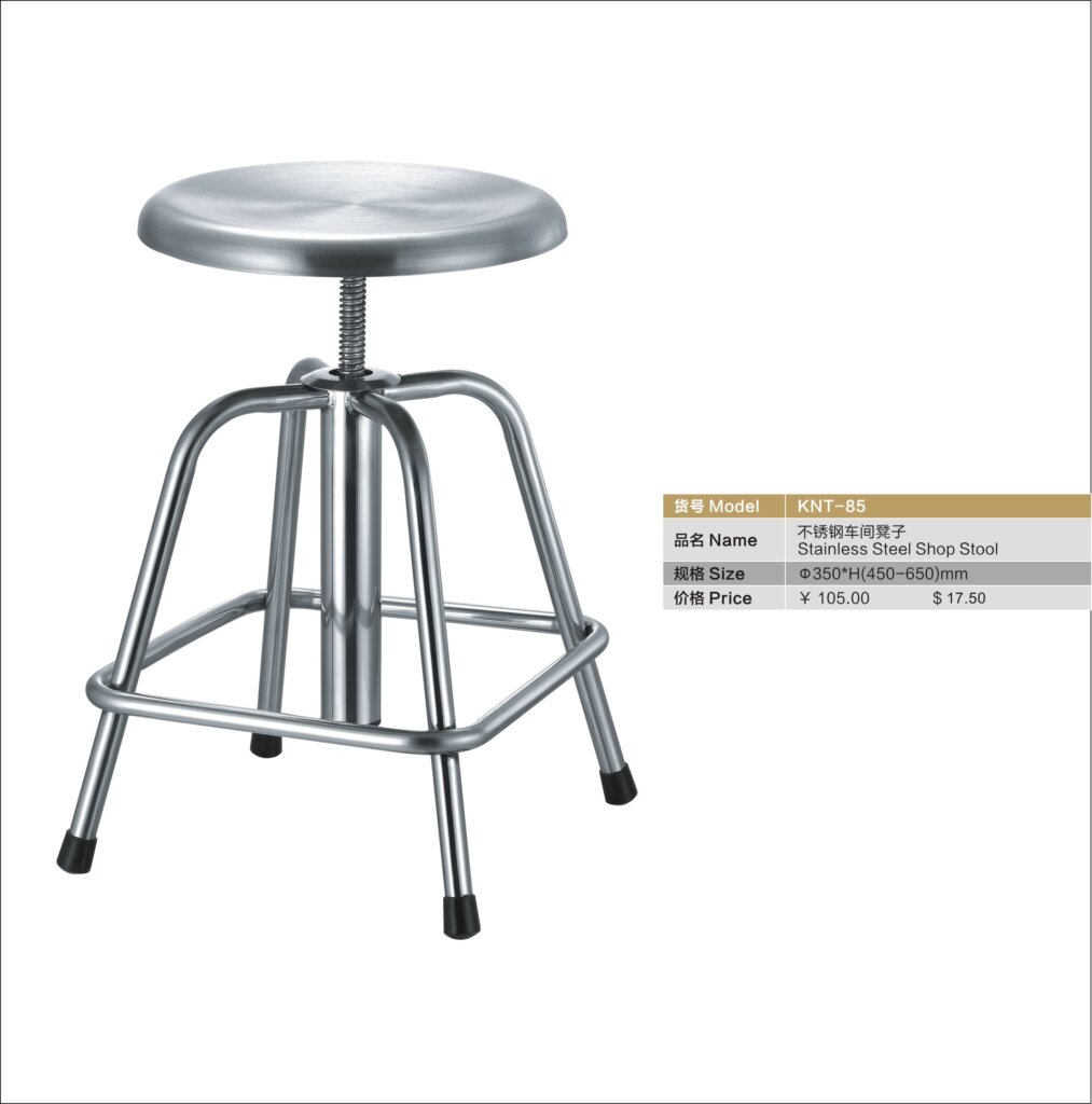 Sourcing Bar Stool Supplier from China: The Ultimate Guide 2026