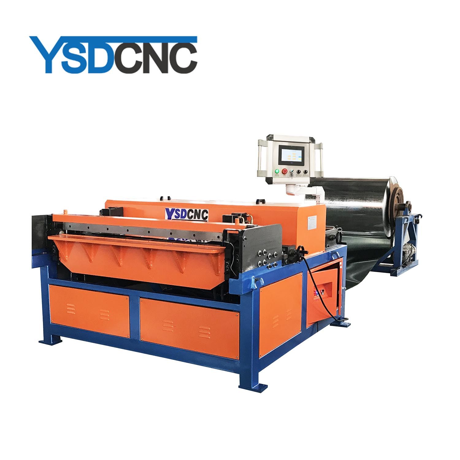 air tool manufacturer