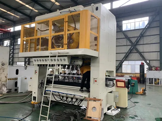 air tool manufacturer