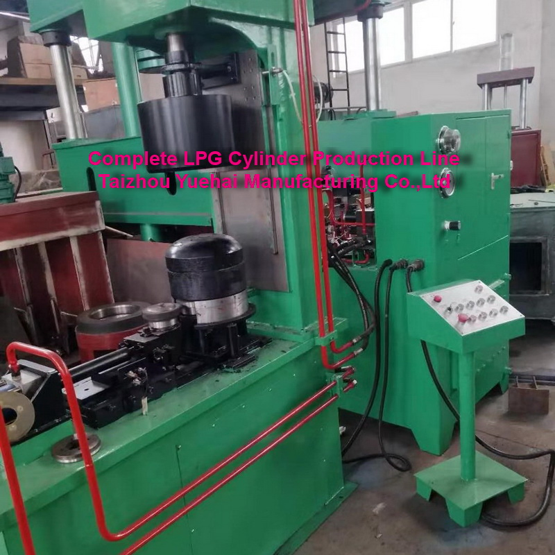 air tool manufacturer