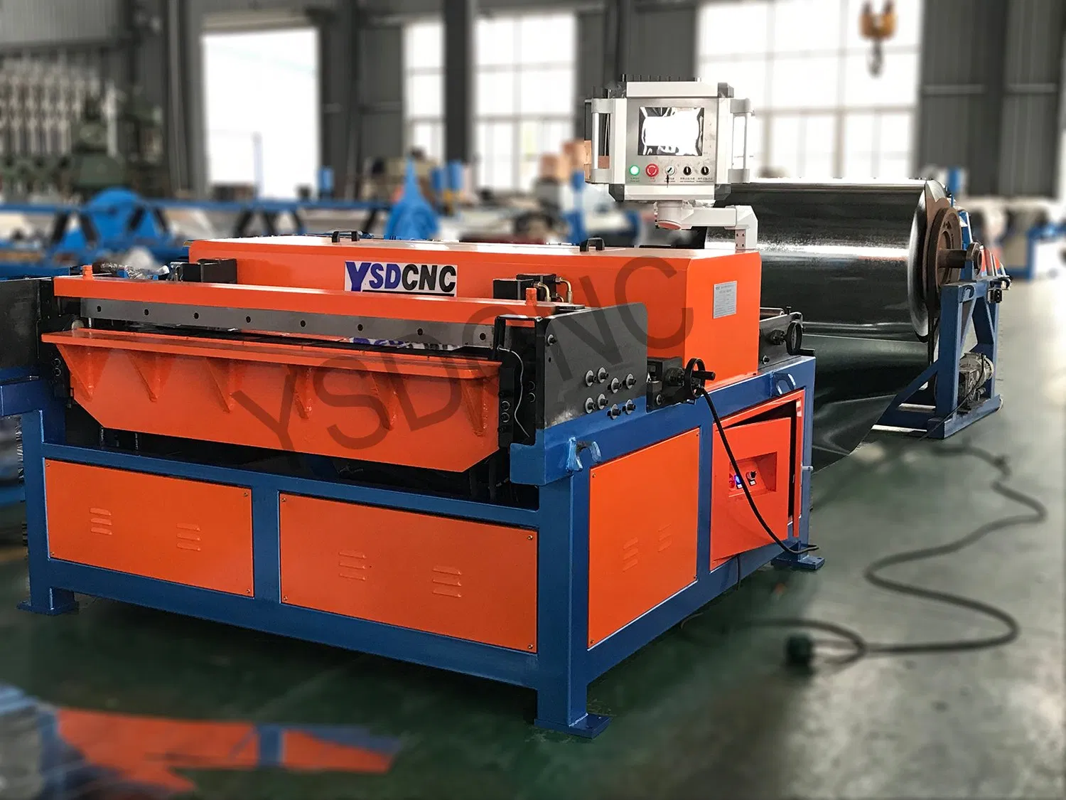 air tool manufacturer