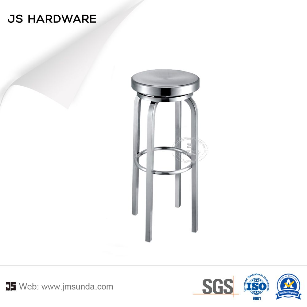 bar stool supplier