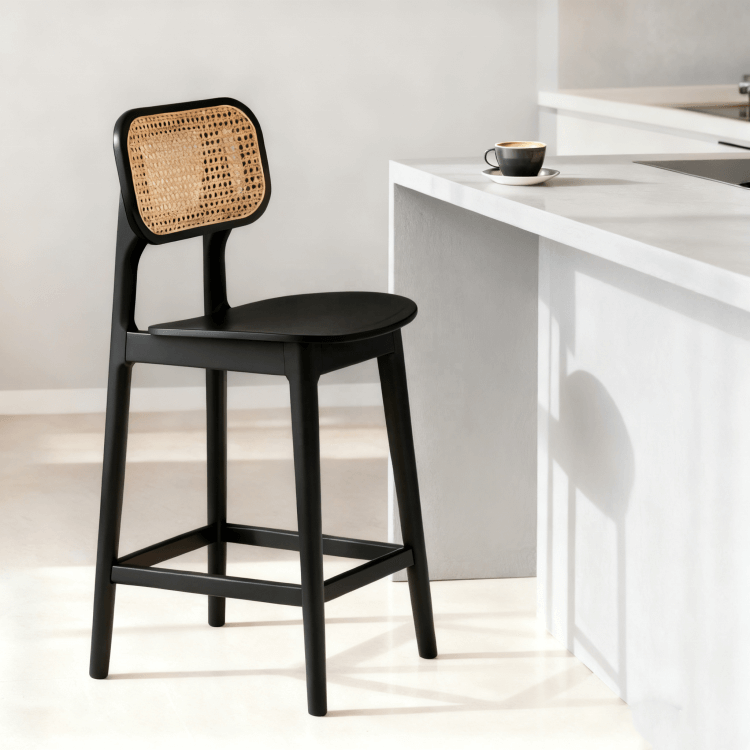 bar stool supplier