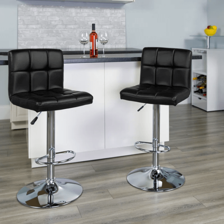 bar stool supplier