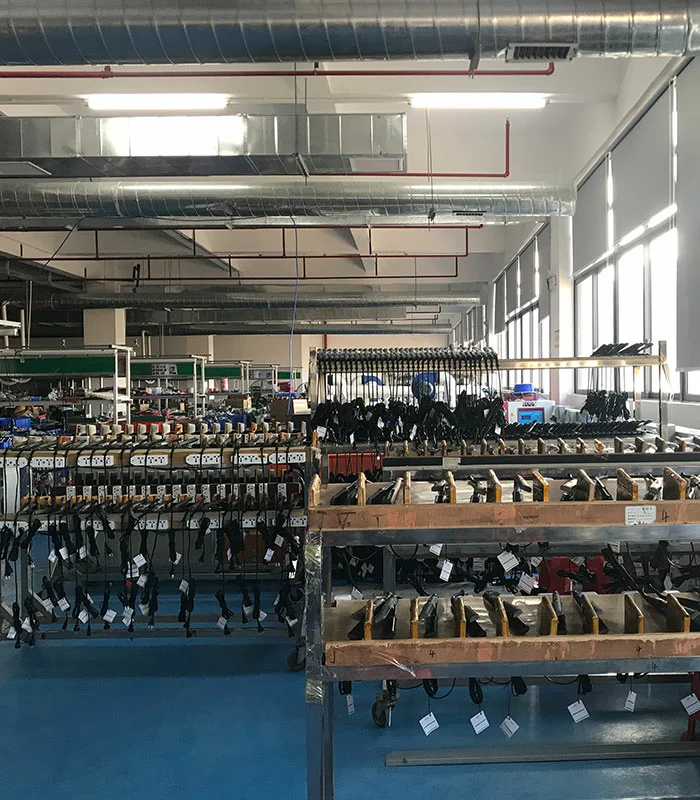 Sourcing Barber Supplier from China: The Ultimate Guide 2026