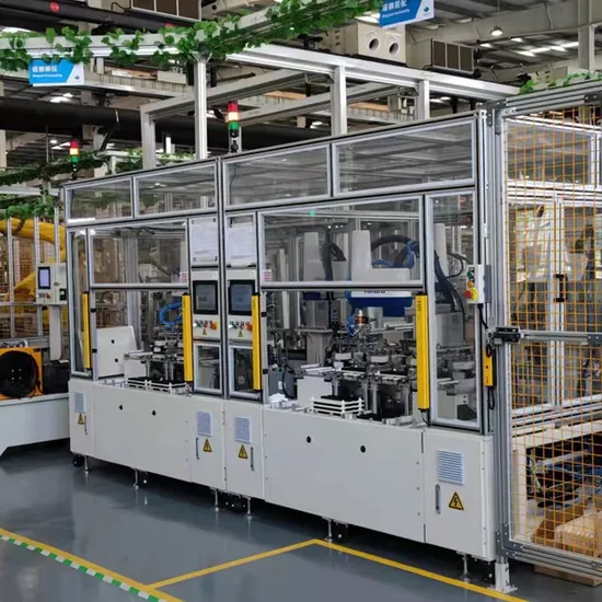 bearing supplier