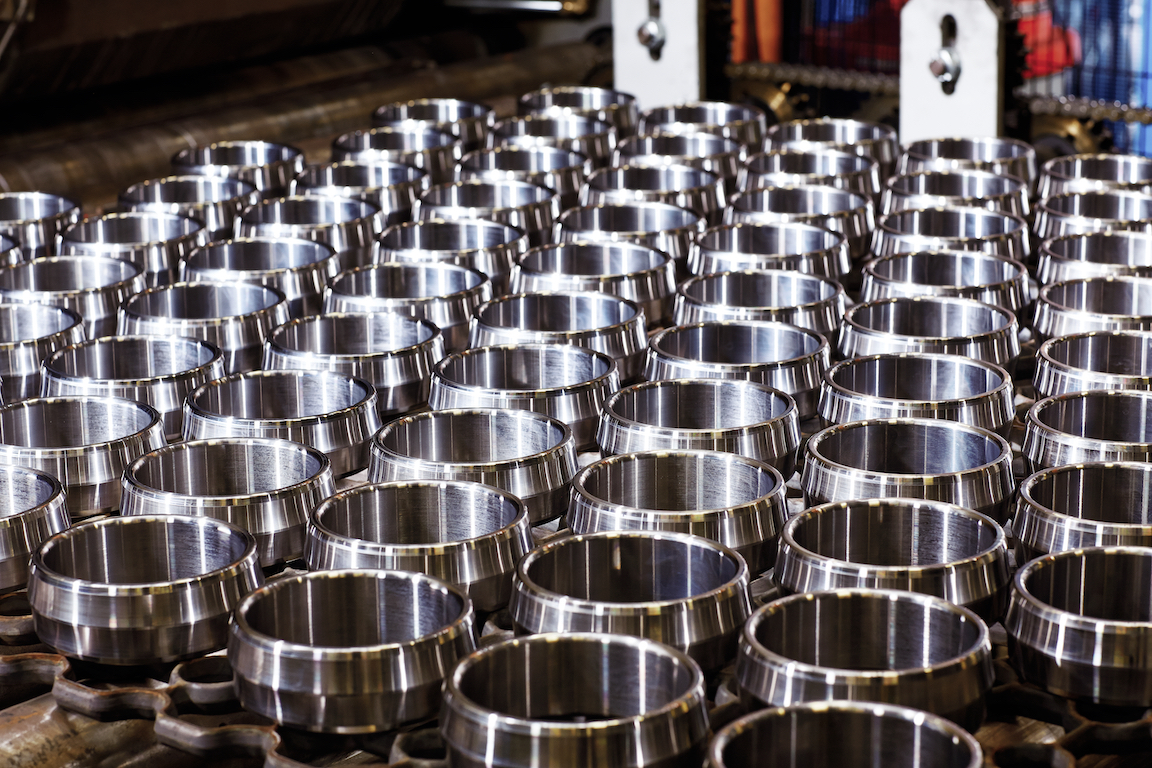 bearing supplier in delhi