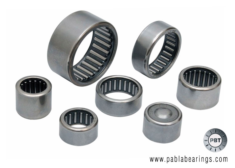 bearing supplier in pune
