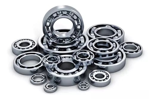 bearing supplier in punjab