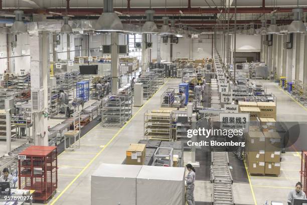 Sourcing Airline Seat Manufacturers from China: The Ultimate Guide 2026