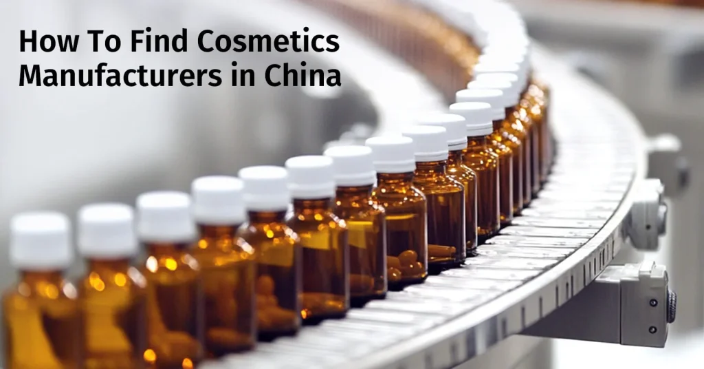 beauty wholesale supplier