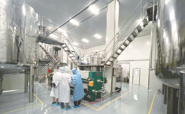 Sourcing Bee Supplier from China: The Ultimate Guide 2026