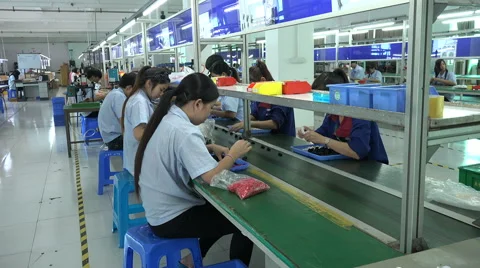 belt conveyor supplier