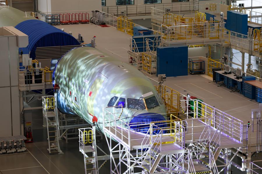 airsupra manufacturer