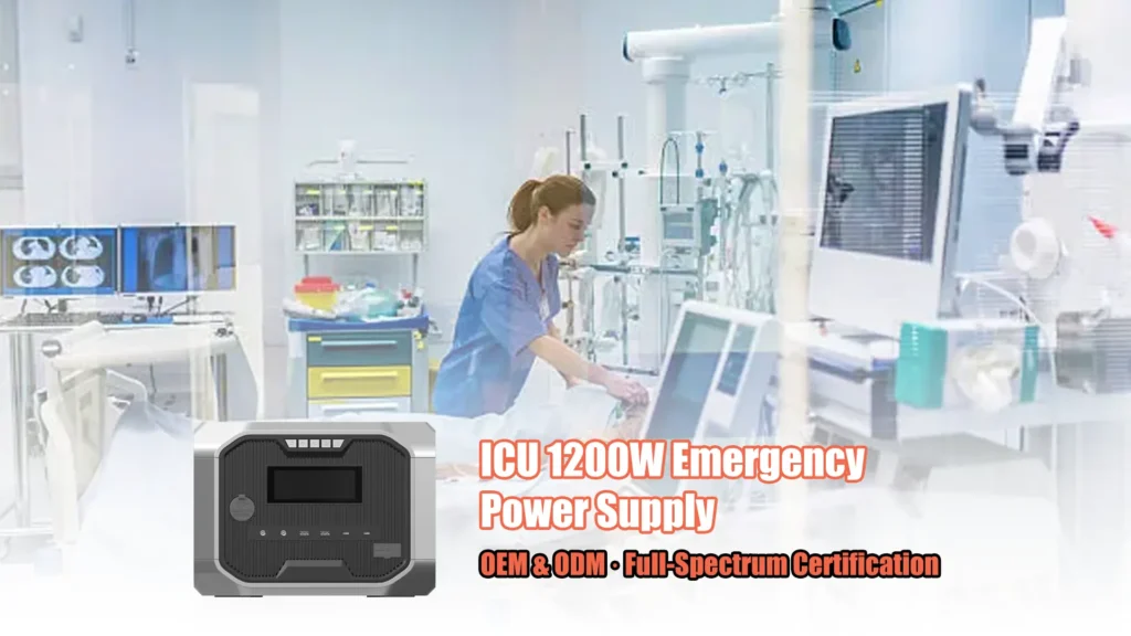 best online cpap supplier