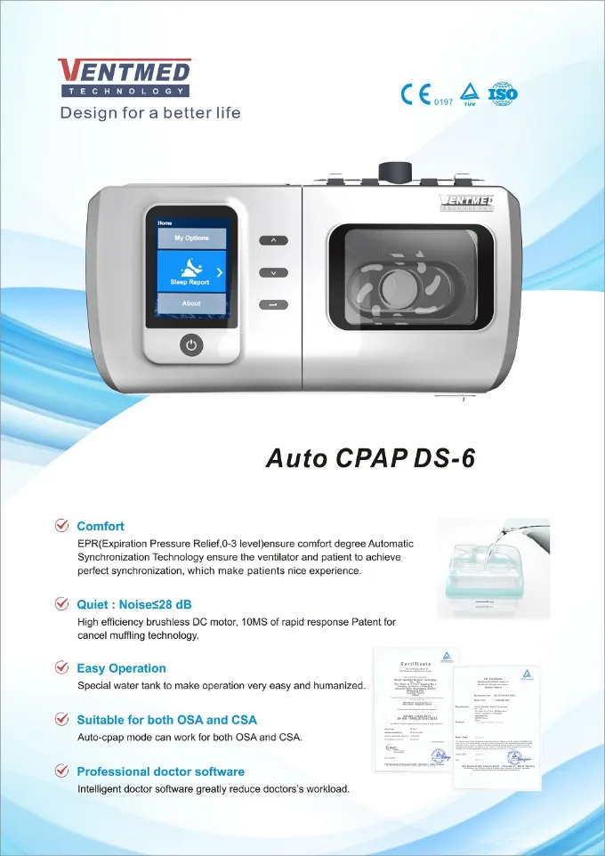 best online cpap supplier
