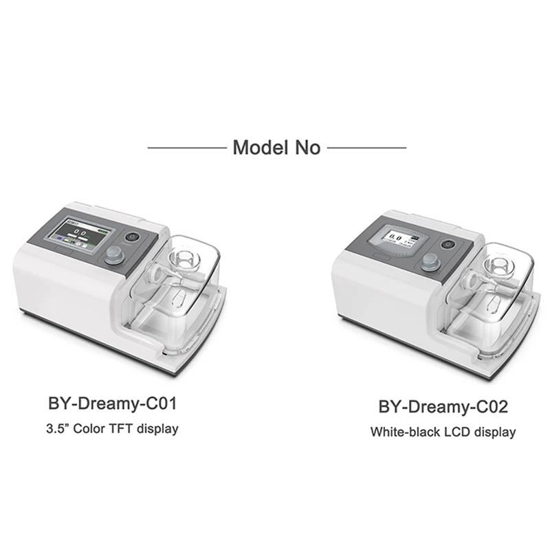 best online cpap supplier