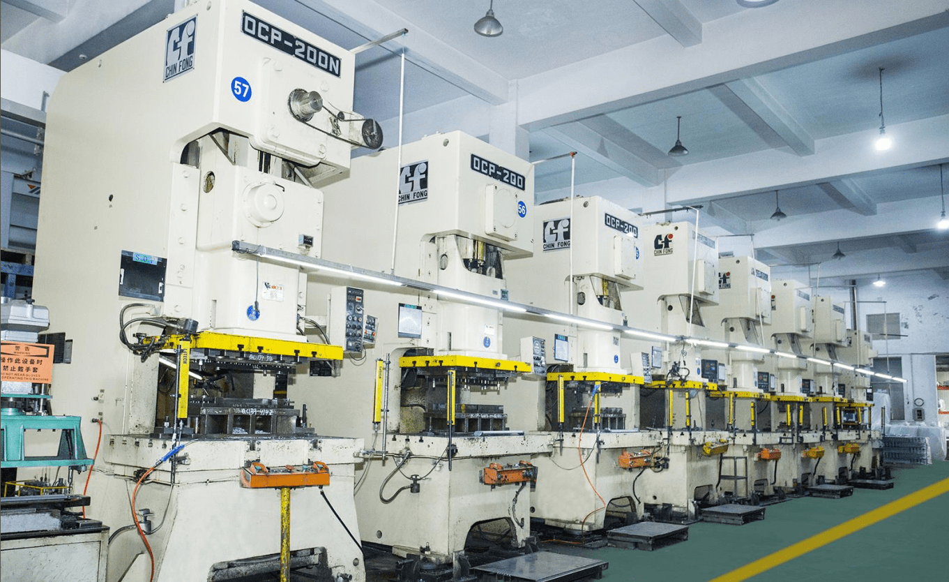 best online metal supplier