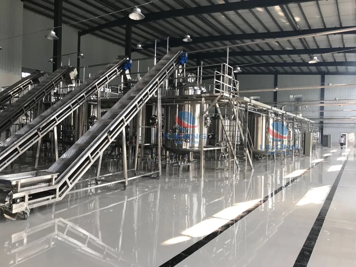 best peptide supplier